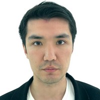 Аблайхан Осипов 